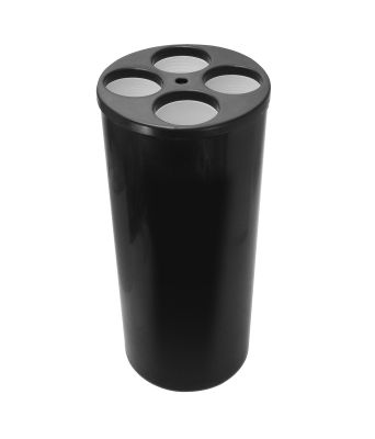 54X24 PRETO